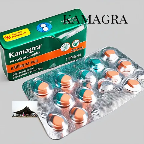 Avis achat kamagra